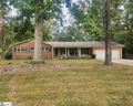 203 W Fernwood Road sold home in Simpsonville, SC