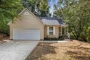 225 Clear Lake Drive sold home in Simpsonville, SC
