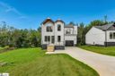 218 Riverbreeze Road sold home in Greenville, SC