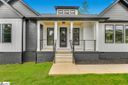 216 Riverbreeze Road sold home in Greenville, SC
