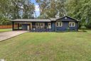 3 Brookvale Drive sold home in Williamston, SC