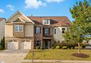 2 Quiet Creek Court sold home in Simpsonville, SC