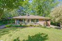 125 Batesview Drive sold home in Greenville, SC