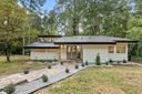 402 Asbury Circle sold home in Easley, SC