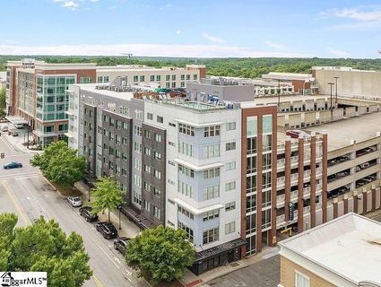 100 E Washington Street