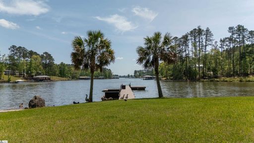 A home in Waters Edge, Chappells