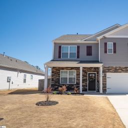 322 Callerton Drive