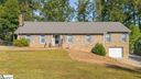 604 Gray Fox Square sold home in Taylors, SC