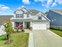 186 Layken Lane sold home in Woodruff, SC