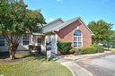 104B Reef Court sold home in Easley, SC