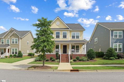 303 Verlin Drive