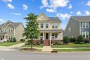 303 Verlin Drive sold home in Greenville, SC
