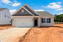 169 Anderson Oaks Lane 33 sold home in Easley, SC