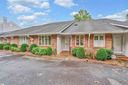 533-B Otis Boulevard sold home in Spartanburg, SC