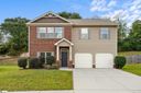 209 Winespring Place sold home in Simpsonville, SC