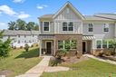209 Stammer Lane sold home in Travelers Rest, SC