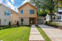 439 Summit Drive sold home in Greenville, SC