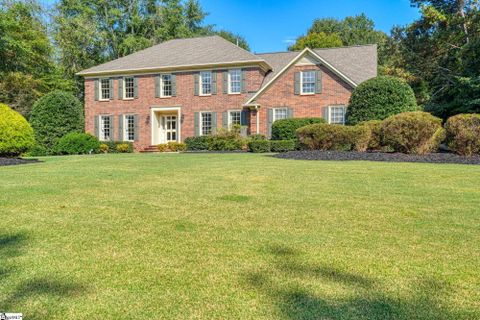 192 Woodridge Drive