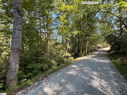 00 Whitewater Lake Road active home in Whitewater Lake, Salem, SC