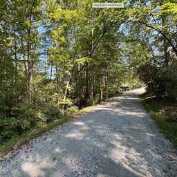 00 Whitewater Lake Road