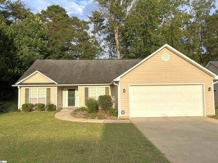 601 Cardinal Woods Way