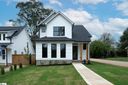 12 Bridwell Avenue sold home in Greenville, SC