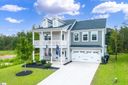 112 Woodcross Drive sold home in Simpsonville, SC