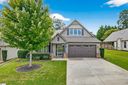 504 Fulton Court sold home in Greenville, SC