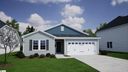 7097 Fairview Falls Drive Lot 21 sold home in Chesnee, SC