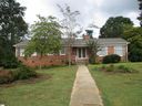 408 Greenbriar Lane sold home in Anderson, SC
