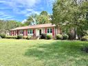 120 Elmhurst Road sold home in Greenville, SC