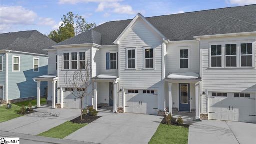 137 Gadwall Way Lot 47