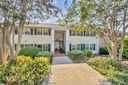 925 Cleveland Street Unit 152 sold home in Greenville, SC