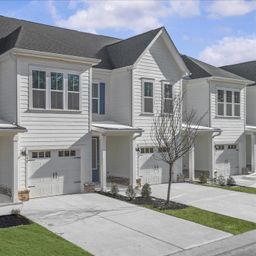 135 Gadwall Way Lot 46
