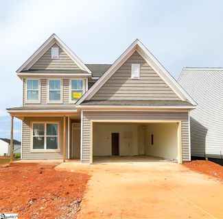 215 Pendergast Road