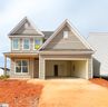 215 Pendergast Road sold home in Greenville, SC