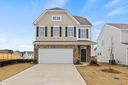 206 Pendergast Road sold home in Greenville, SC