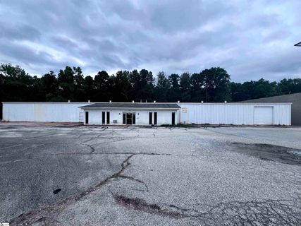 1732 Highway 72 Bypass