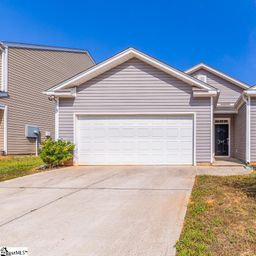 235 Millen Drive