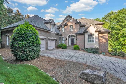 309 Carolina Club Drive