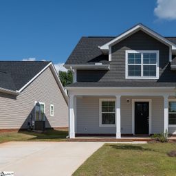 8 Thorndike Way