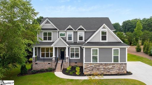 200 Lord Byron Lane