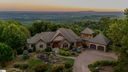 10 Night Hawk Way sold home in Landrum, SC