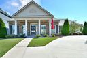 200 Limberlock Way sold home in Simpsonville, SC