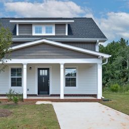 220 Waltham Court