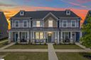 131 Dalmatian Drive sold home in Spartanburg, SC