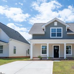 209 Waltham Court