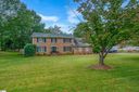 254 Hollis Drive sold home in Spartanburg, SC