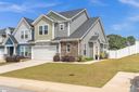 119 Tiger Pond Road sold home in Easley, SC
