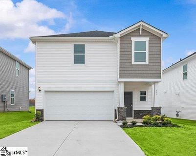 113 Bechler Drive